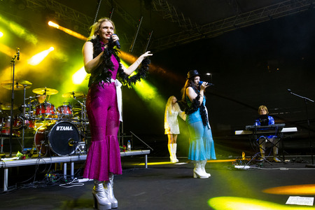 AbbaMia 25. 7. 2025 (18)